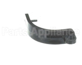 89262 Robot Coupe Power Cord Disassembly Tool