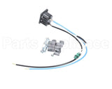 89276 Robot Coupe Connector Indicator Light Mp 230V