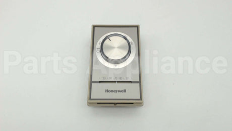 T498B1512 Resideo Elec.ht Tstat Dpst 40-80F
