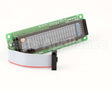 893-022S Prince Castle Kit,Vfd