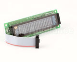 893-022S Prince Castle Kit,Vfd