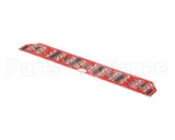 893-072S Prince Castle Kit,Pcb Display414