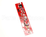 893-105S Prince Castle Kit,Main Pcb Assembly