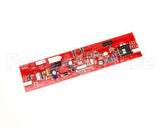 893-105S Prince Castle Kit,Main Pcb Assembly