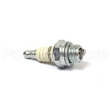 893 Champion Rcj4 Sm Eng Spark Plug