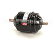 8930249 Manitowoc Ice Drier