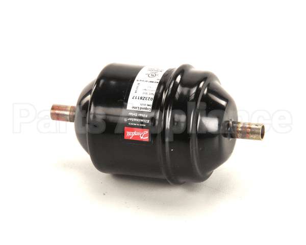 8930249 Manitowoc Ice Drier