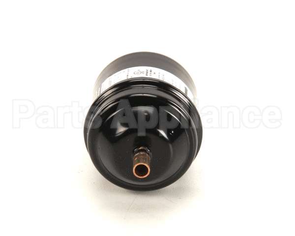 8930249 Manitowoc Ice Drier