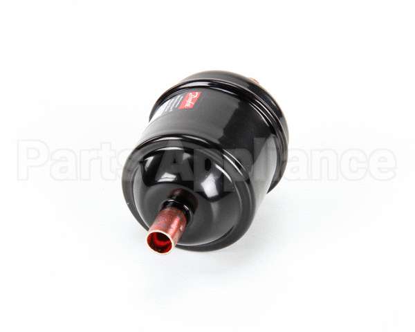 8930279 Manitowoc Ice Drier
