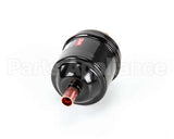 8930279 Manitowoc Ice Drier