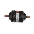 8930279 Compatible Multiplex Drier