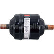 8930279 Manitowoc Drier