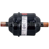 8930279 Manitowoc Drier
