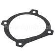 893039-4 Compatible Hobart Gasket, Pump Housing