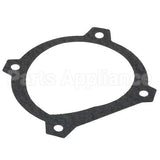 893039-4 Compatible Hobart Gasket, Pump Housing