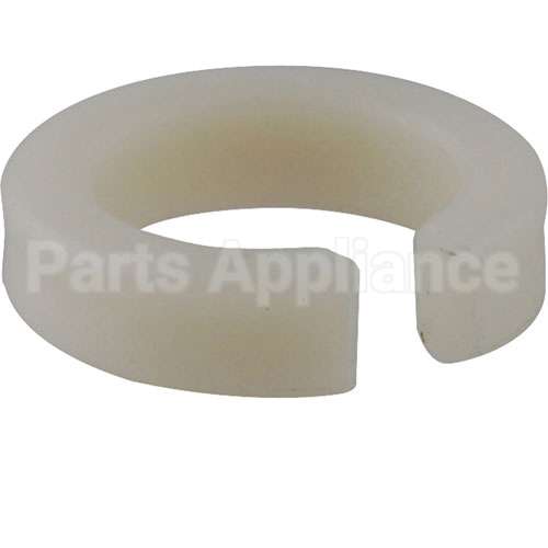 893044 Compatible Hobart Bushing, Wash Arm