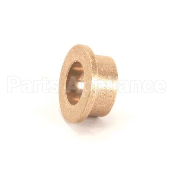 8930500000 Compatible Jade Bearing, Brnz Flanged-Sl Eeve