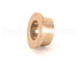 8930500000 Jade Bearing,Brnz Flanged-Sleeve