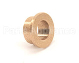 8930500000 Jade Bearing,Brnz Flanged-Sleeve