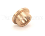 8930500000 Jade Bearing,Brnz Flanged-Sleeve