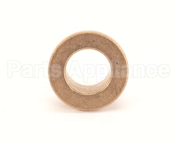 8930500000 Jade Bearing,Brnz Flanged-Sleeve