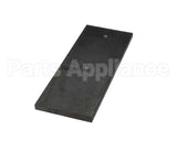 8930600000 Jade Reinforcement