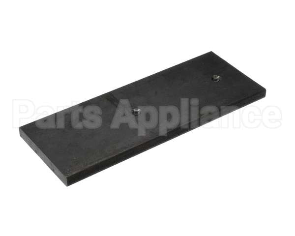 8930600000 Jade Reinforcement