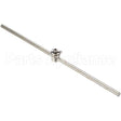 893093-1 Compatible Hobart Rinse Arm Assy