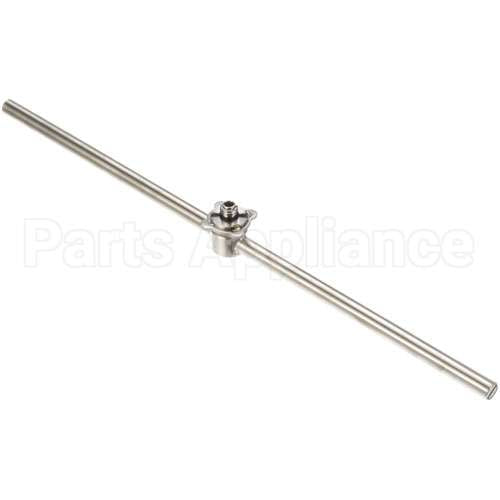 893093-1 Compatible Hobart Rinse Arm Assy