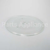 WB39X10032 GE Tray