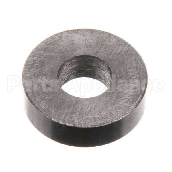 8933000000 Compatible Jade Bushing, Spacer - Front Carria