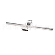 8933100000 Compatible Jade Handle, Carriage Jsb Bar Lengt