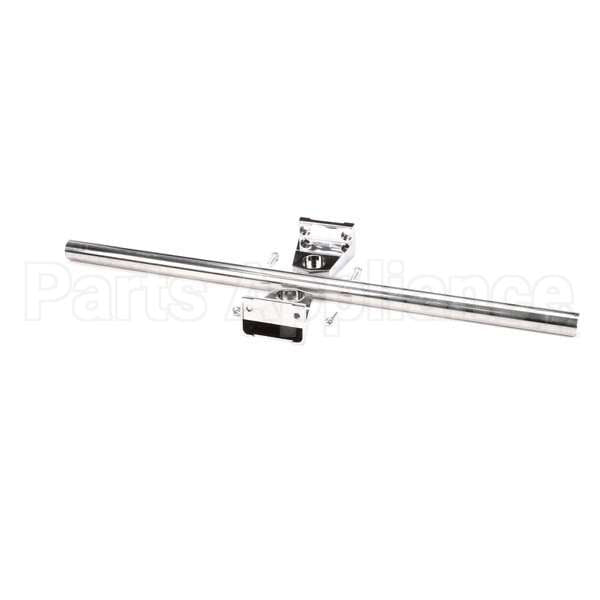 8933100000 Compatible Jade Handle, Carriage Jsb Bar Lengt