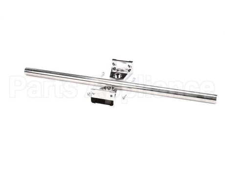 8933100000 Jade Handle, Carriage Jsb Bar Leng