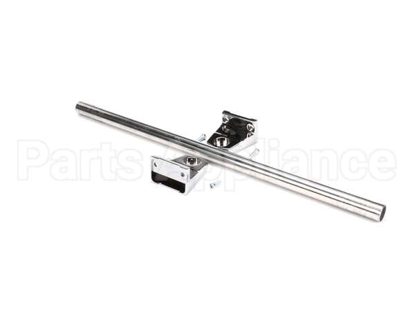 8933100000 Jade Handle, Carriage Jsb Bar Leng