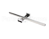 8933100000 Jade Handle, Carriage Jsb Bar Leng