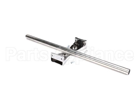 8933100000 Jade Handle, Carriage Jsb Bar Leng