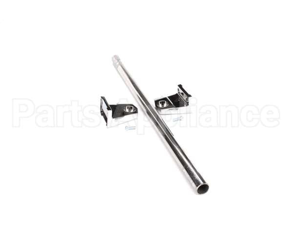 8933100000 Jade Handle, Carriage Jsb Bar Leng
