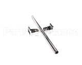 8933100000 Jade Handle, Carriage Jsb Bar Leng
