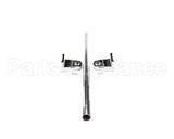 8933100000 Jade Handle, Carriage Jsb Bar Leng