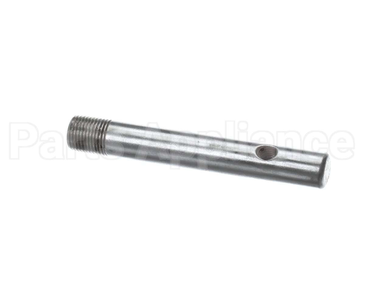 8933300000 Jade Rod Handle
