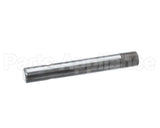 8933300000 Jade Rod Handle