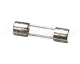 8934 Rondo Fuse Slow 1,0A 5X20