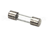 8934 Rondo Fuse Slow 1,0A 5X20