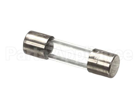 8934 Rondo Fuse Slow 1,0A 5X20