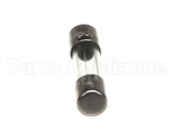 8934 Rondo Fuse Slow 1,0A 5X20