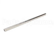 8935100000 Jade Handle, Carriage Jbb (Also Jsh
