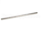8935100000 Jade Handle, Carriage Jbb (Also Jsh