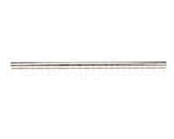 8935100000 Jade Handle, Carriage Jbb (Also Jsh
