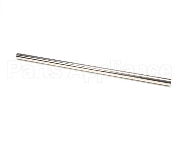 8935100000 Jade Handle, Carriage Jbb (Also Jsh